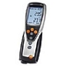 Moisture meter Testo 635-1 0560 6351